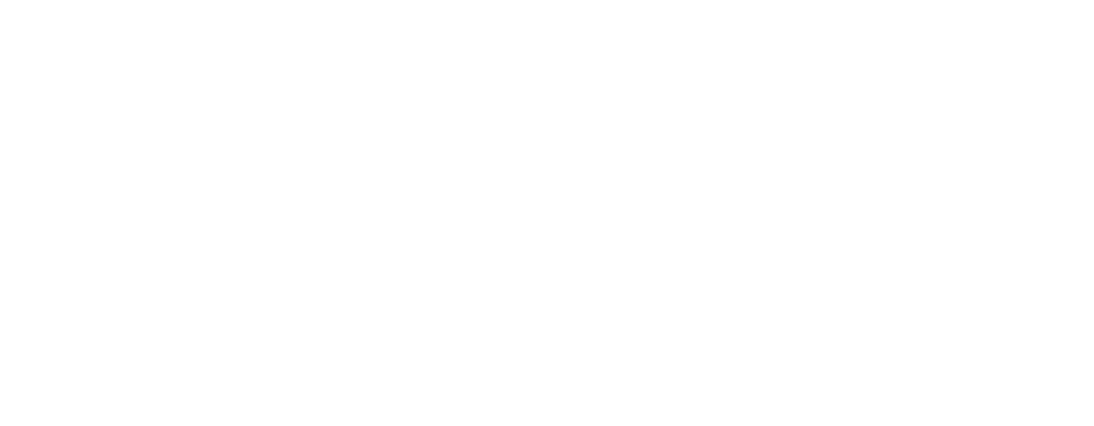 Sam Chand